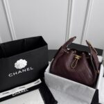 cde9fe2b 9d97 4093 98f5 7e63e9cdcd7a