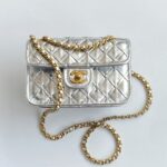 d039adb5 51b9 4f59 b690 0fb3fc757bf3