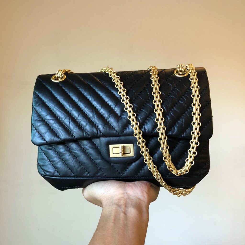 d0453aed 8cb4 454f 8d77 fc135e09680a