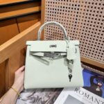 d1260eed 2a07 4ced ad66 22fb9adae8c4