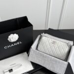 d19d75c7 4059 47b4 8fde ab4f9a235446