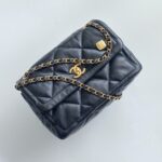 d561ddae 687d 4053 9a76 7a79d02d632f