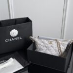 d63634f5 558f 411f b0fa a6b80fbff96a