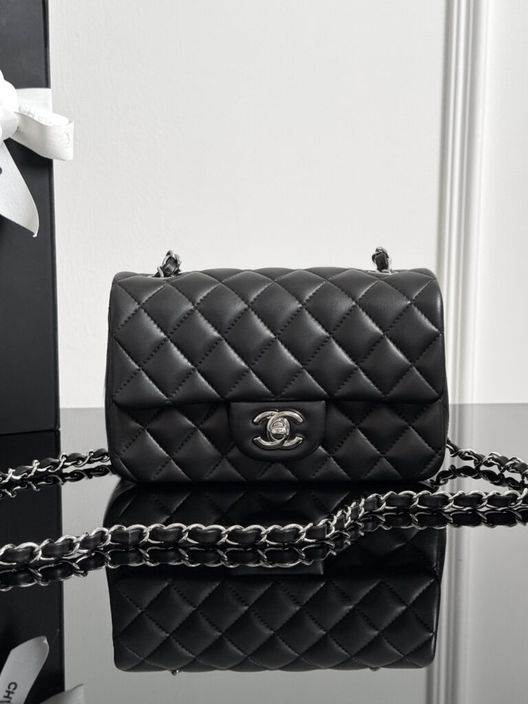 d8c6c9f3 fc82 49fa a222 821e9309e5f4