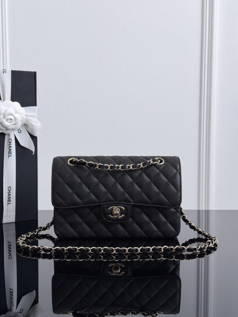 daa9ea6e fe52 4ef0 9163 a2e7975f27b8