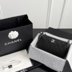 dae22de8 2d00 4204 8980 02140a58ceb8