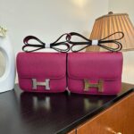 dbd577b9 5de9 45f6 9334 e3be96d486c2