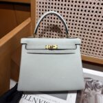 dbe45f83 02e5 4540 8aa4 8bae8f113272