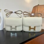 ddee3636 6745 4f85 b23c 784f293a75b6