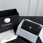 de02e0ba 452d 4f39 946f b99db4555aa5