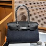 e11d4d38 3dbb 4867 9b2c 3577215f6e15