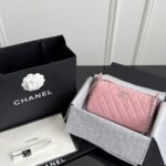 e2543a99 a27c 4562 b11a 5bd3c09ac4ee