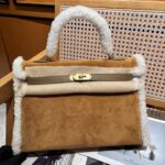 e265fc5a cd12 4461 93c0 0fc85eba364c