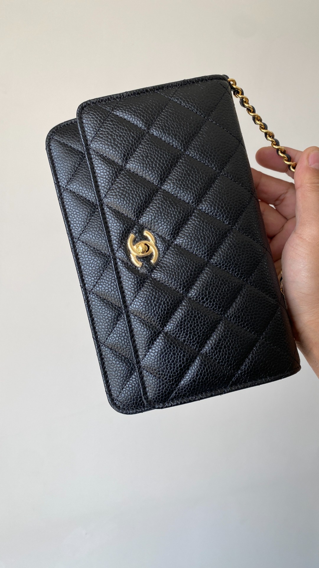 e57ba3d6 35e1 4fc5 87bd 949ebbc8f5e1