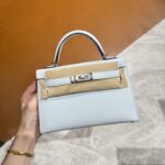 e5b4d80e 97b5 4ff4 b68c 05c984bef481