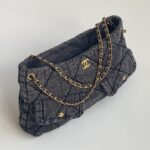 e6209a7b f05d 4385 a48a 5039a36b9657