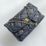 e81178c9 6b95 4066 818a 42a904df3e59