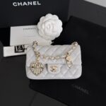 e8367a2d 8690 4e70 8fdf eb23433746e4