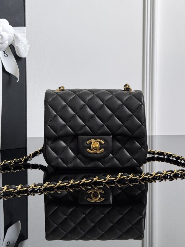 e8d039ac ae3b 4cf3 8b93 6bfc6d47bb30