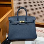 e9143e37 c4a3 44d0 8590 c27dae3c3f04