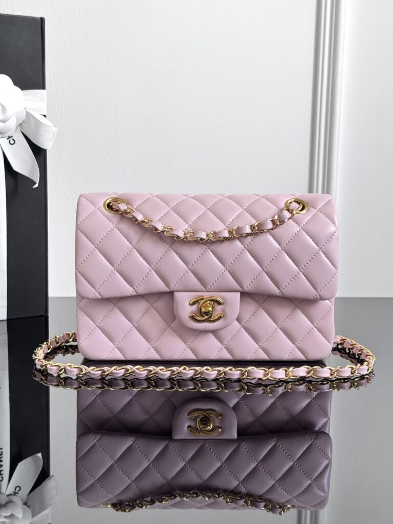 ea65ff77 b97d 4e03 960a 4e7989034021