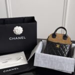 eae12a6b f18e 4801 99e0 f38c8a913a18