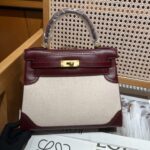 eb1b202e c0c7 4ea7 ba64 8eb421f7d2cc