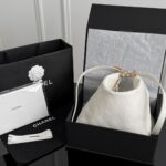 ebb06712 d683 4e9d 9511 654ccba00056