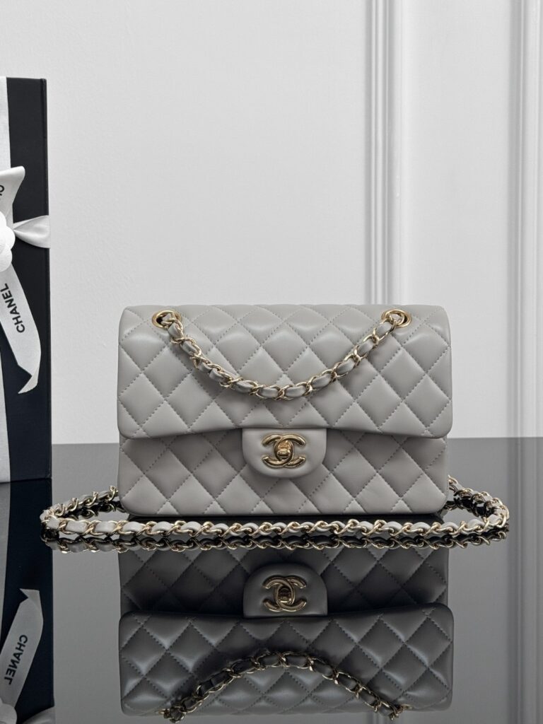 ebec41ba d55a 4827 b2f2 28334152bfd2