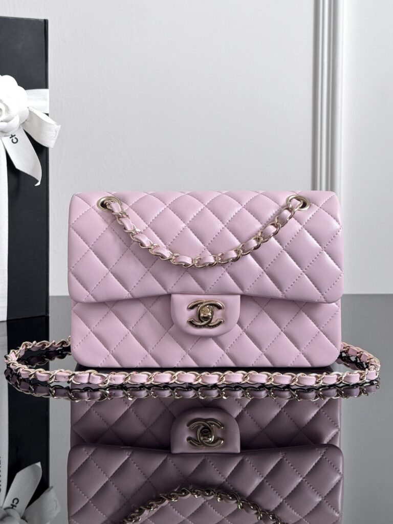 ec190ce6 aa87 483f 8330 5422fedbde86