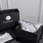 eca74130 b075 4b08 b7b7 ba79f4695cdf