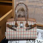 edc1f0ee 004d 453c ab48 a9267130ec31