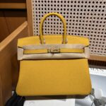 ede72e06 3e5d 4a3a 830b 00731a37e82e