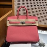 ee4f537d 42d0 48eb 99ad 1b008de15d21