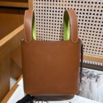 ee5f6756 a8a7 4310 9d5c 455ce12206ff