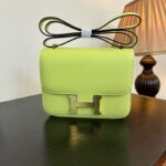 ef0f30c2 9ad8 4fe0 891e a09268d2b5af