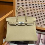 efacdb1c 332e 4b1b 9e63 8c21e9780e20