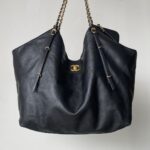 f107f275 29aa 4e4d b44a 109920d85787