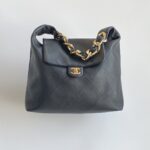 f3d308c0 9ded 4894 b6dd 032f51249156