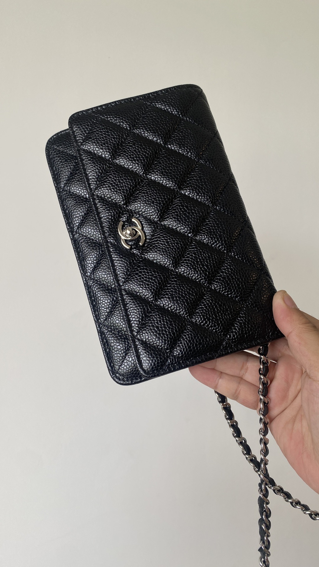 f475c504 bf07 471b a078 776b43f4ebee