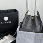 f47c3a4a 5e05 45d6 a8bc 556f2ea4148f