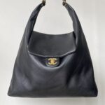 f79f3368 b06c 42e2 acb2 9ad82c2ec2d1