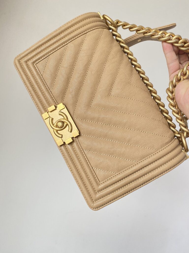 f7bb124c b917 43d9 b727 38cd956d5e09