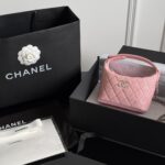 f8191452 13ef 4ace b5ee f05f7ff2d698