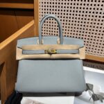 f88ebd5f 60d3 43e4 a892 71b559473bdf