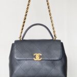 f9ab821f abe4 4888 8c62 ff93e024ffcb