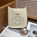 faca534a 8d89 464e b88f d10fcf74f859