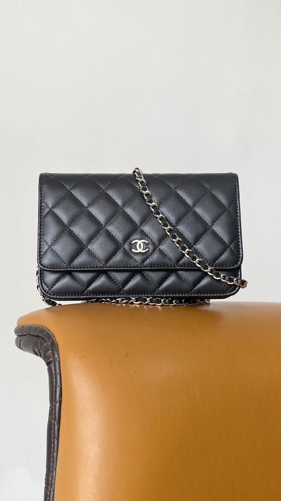 fba3e106 65f3 4d92 9975 a4ed076d7dfc