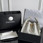 fc36c70f 6f96 41a2 b119 5d81e749c39a