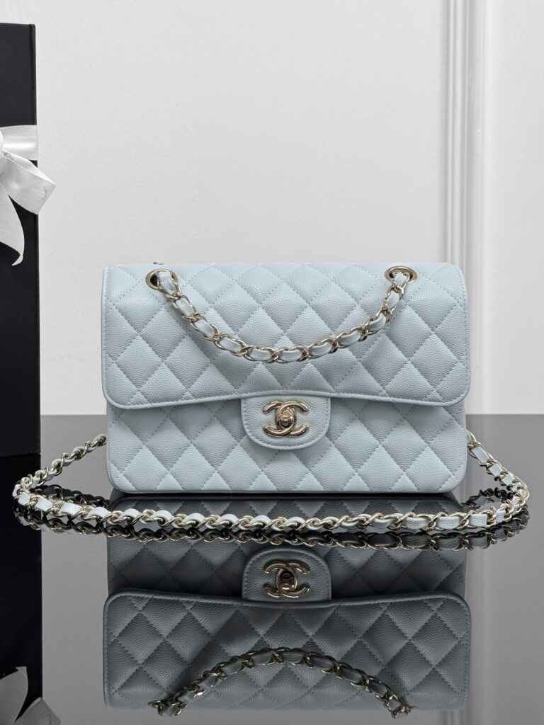 fc8ab408 4622 4d9f b830 dd7c4593da8c